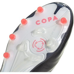 adidas Copa Pure IV Elite AG Fußballschuhe