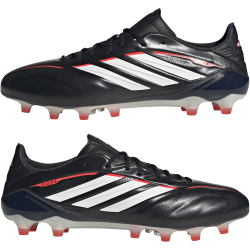 adidas Copa Pure IV Elite AG Fußballschuhe