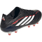 adidas Copa Pure IV Elite AG Fußballschuhe