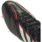 adidas Copa Pure IV Elite AG Fußballschuhe