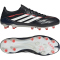 adidas Copa Pure IV Elite AG Fußballschuhe