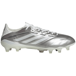 adidas Copa Pure IV Elite FG Fußballschuhe