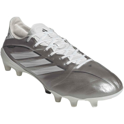 adidas Copa Pure IV Elite FG Fußballschuhe