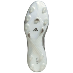 adidas Copa Pure IV Elite FG Fußballschuhe