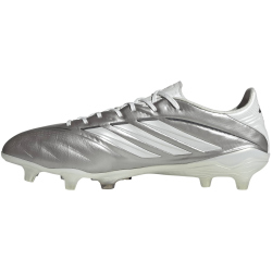 adidas Copa Pure IV Elite FG Fußballschuhe