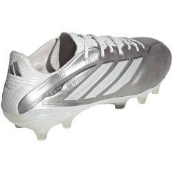 adidas Copa Pure IV Elite FG Fußballschuhe