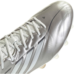 adidas Copa Pure IV Elite FG Fußballschuhe