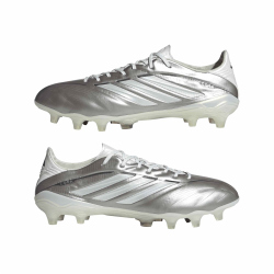 adidas Copa Pure IV Elite FG Fußballschuhe