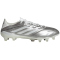 adidas Copa Pure IV Elite FG Fußballschuhe