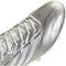 adidas Copa Pure IV Elite FG Fußballschuhe