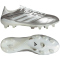 adidas Copa Pure IV Elite FG Fußballschuhe