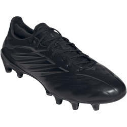 adidas Copa Pure IV Elite FG Fußballschuhe