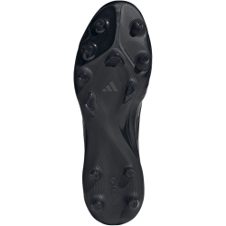 adidas Copa Pure IV Elite FG Fußballschuhe