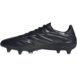 adidas Copa Pure IV Elite FG Fußballschuhe