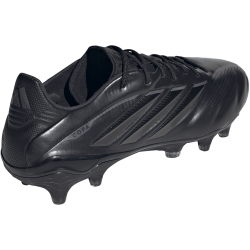 adidas Copa Pure IV Elite FG Fußballschuhe