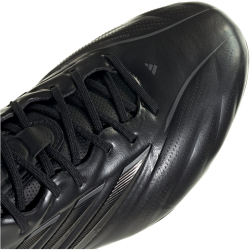 adidas Copa Pure IV Elite FG Fußballschuhe