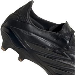 adidas Copa Pure IV Elite FG Fußballschuhe