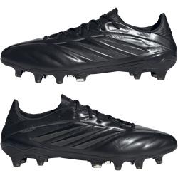 adidas Copa Pure IV Elite FG Fußballschuhe