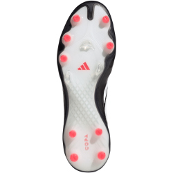 adidas Copa Pure IV Elite FG Fußballschuhe