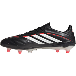 adidas Copa Pure IV Elite FG Fußballschuhe