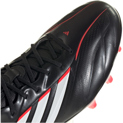 adidas Copa Pure IV Elite FG Fußballschuhe