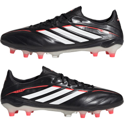 adidas Copa Pure IV Elite FG Fußballschuhe