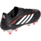 adidas Copa Pure IV Elite FG Fußballschuhe