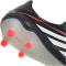 adidas Copa Pure IV Elite FG Fußballschuhe