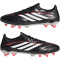 adidas Copa Pure IV Elite FG Fußballschuhe