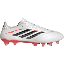 adidas Copa Pure IV Elite FG Fußballschuhe