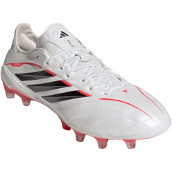 adidas Copa Pure IV Elite FG Fußballschuhe