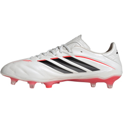 adidas Copa Pure IV Elite FG Fußballschuhe