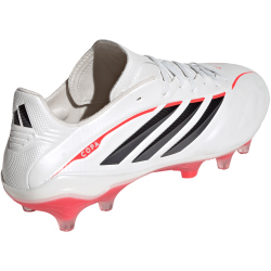 adidas Copa Pure IV Elite FG Fußballschuhe