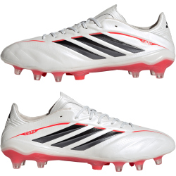 adidas Copa Pure IV Elite FG Fußballschuhe