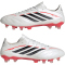 adidas Copa Pure IV Elite FG Fußballschuhe