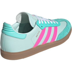 adidas Samba Messi Sneaker Herren