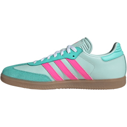 adidas Samba Messi Sneaker Herren