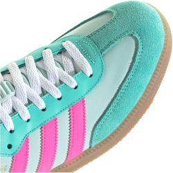 adidas Samba Messi Sneaker Herren
