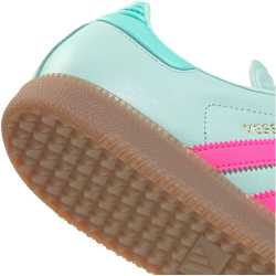 adidas Samba Messi Sneaker Herren