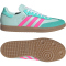 adidas Samba Messi Sneaker Herren