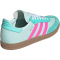 adidas Samba Messi Sneaker Herren