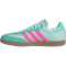 adidas Samba Messi Sneaker Herren