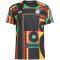 adidas JFF Jamaika T-Shirt 2026 Herren