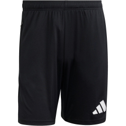 adidas Entrada 26 Trainingsshorts Herren