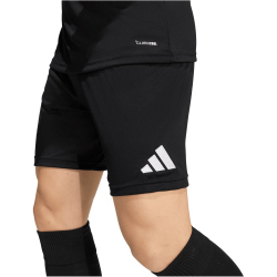 adidas Entrada 26 Trainingsshorts Herren
