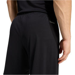 adidas Entrada 26 Trainingsshorts Herren