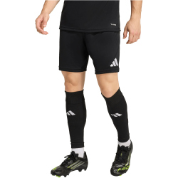 adidas Entrada 26 Trainingsshorts Herren