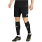 adidas Entrada 26 Trainingsshorts Herren