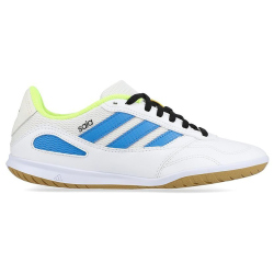 adidas Super Sala Competition III IN Fußballschuhe Kinder