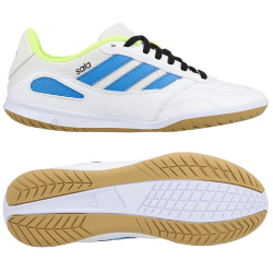 adidas Super Sala Competition III IN Fußballschuhe Kinder